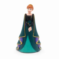 Tonies - Disney - Die Eiskönigin II - Hörspiel Mit Liedern -Tonie World Angebote Store 10000671 tonies eiskoenigin 2