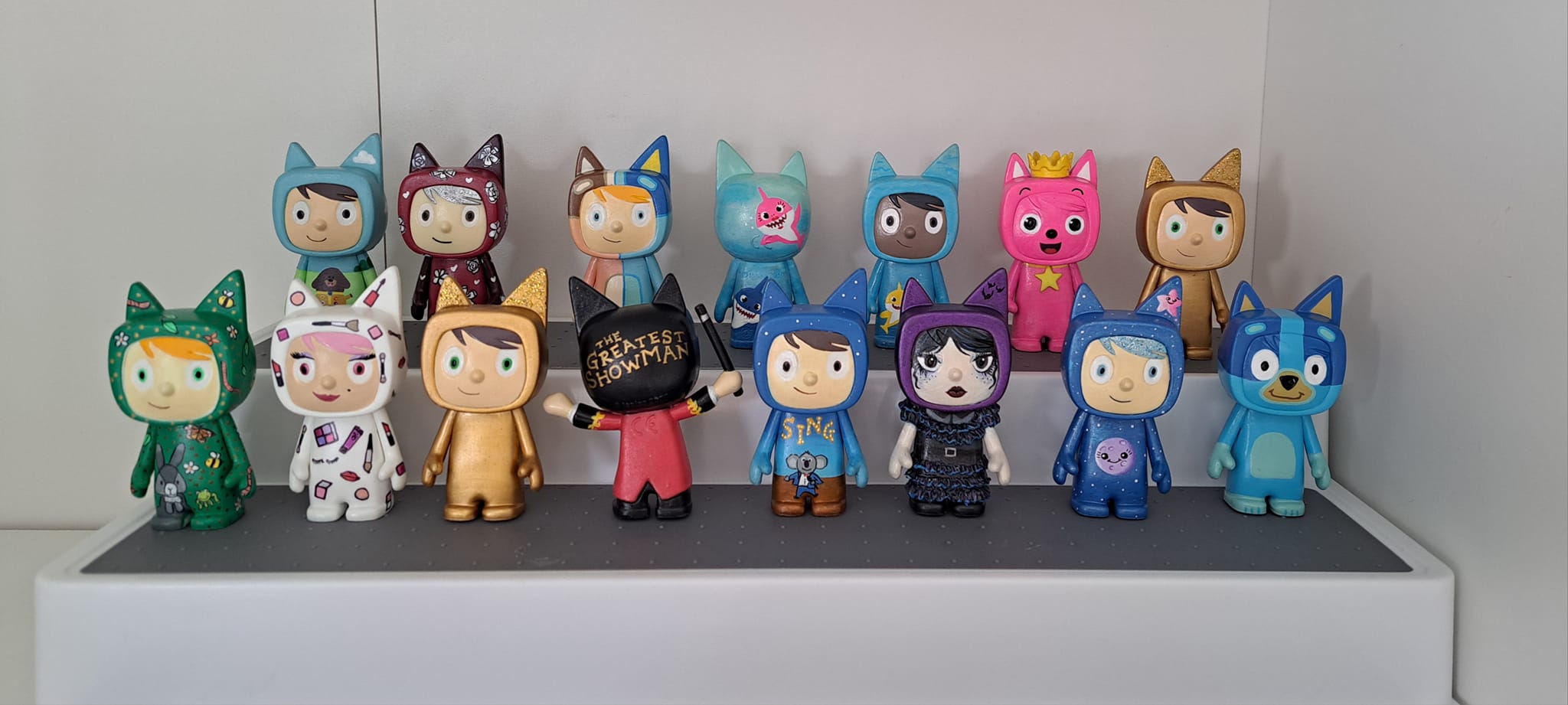 Tonie World Angebote Store -Tonie World Angebote Store 475772836 559314477120798 5059918549294235346 n