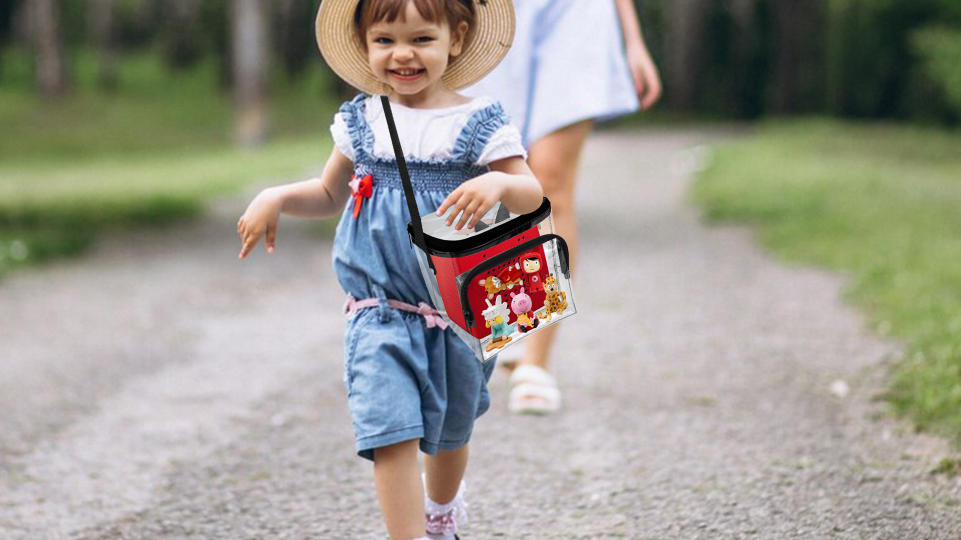 Tonie World Angebote Store -Tonie World Angebote Store 914gYlgYc6L