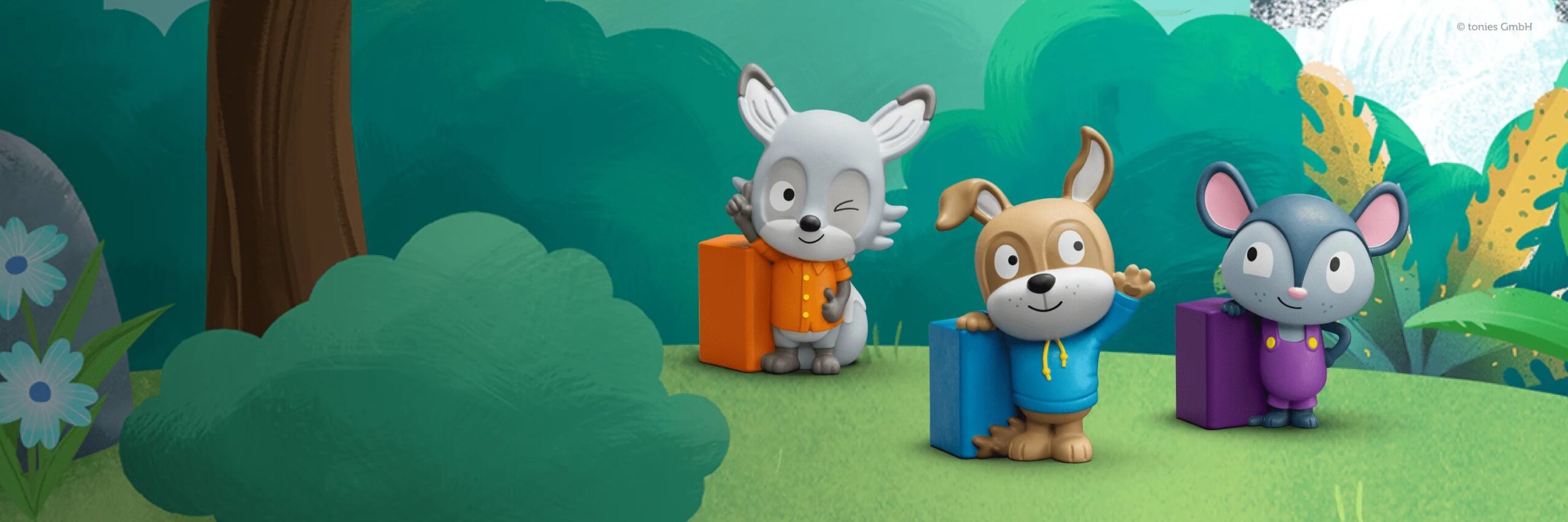 Tonie World Angebote Store -Tonie World Angebote Store a6er46h46ser4h scaled