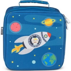 Tonies Bühnen Transporter - Durch Die Galaxie Blau -Tonie World Angebote Store b hnen transporter durch galaxie