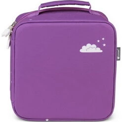 Tonies Bühnen Transporter - Hinter Dem Regenbogen -Tonie World Angebote Store b hnen transporter regenbogen back