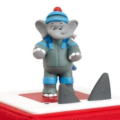 Tonie World Angebote Store -Tonie World Angebote Store benjamin bluemchen ritter tonies