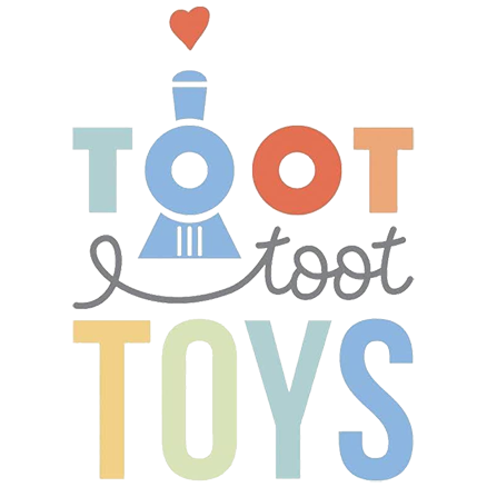 Tonie World Angebote Store