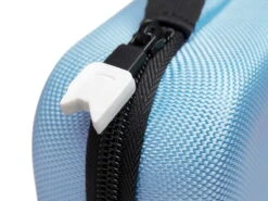 TONIES Tonie Transporter Hellblau 5 TONIES Tonie Transporter Hellblau -Tonie World Angebote Store hellblau tonie transporter