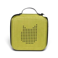 TONIES Tonie Transporter Grün -Tonie World Angebote Store tonie gruen tascheilzpi4ykzgkgl