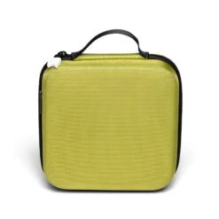 TONIES Tonie Transporter Grün -Tonie World Angebote Store tonie transporter gruenl8uwdhbam3mel