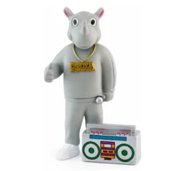 Tonies - DIKKA - Oh Yeah - Musik -Tonie World Angebote Store tonies 10001685 50005326 b