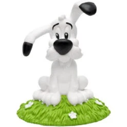 Tonies - Asterix - Idefix - Die Odyssee - Hörspiel -Tonie World Angebote Store tonies asterix idefix