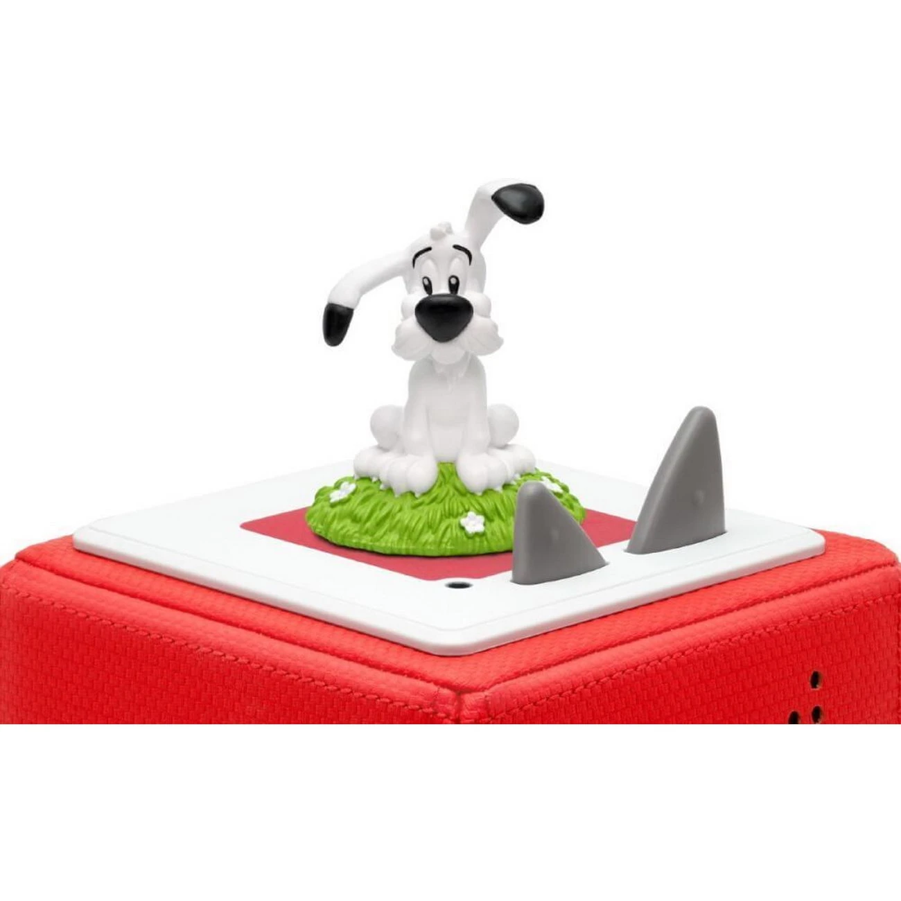 Tonie World Angebote Store 20 Tonie World Angebote Store -Tonie World Angebote Store tonies asterix idefix box 1