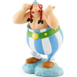 Tonies - Asterix - Die Goldene Sichel - Hörspiel -Tonie World Angebote Store tonies asterix obelix