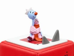 Tonies - Bakabu - Beste Freunde - Musik -Tonie World Angebote Store tonies bakabu freunde box