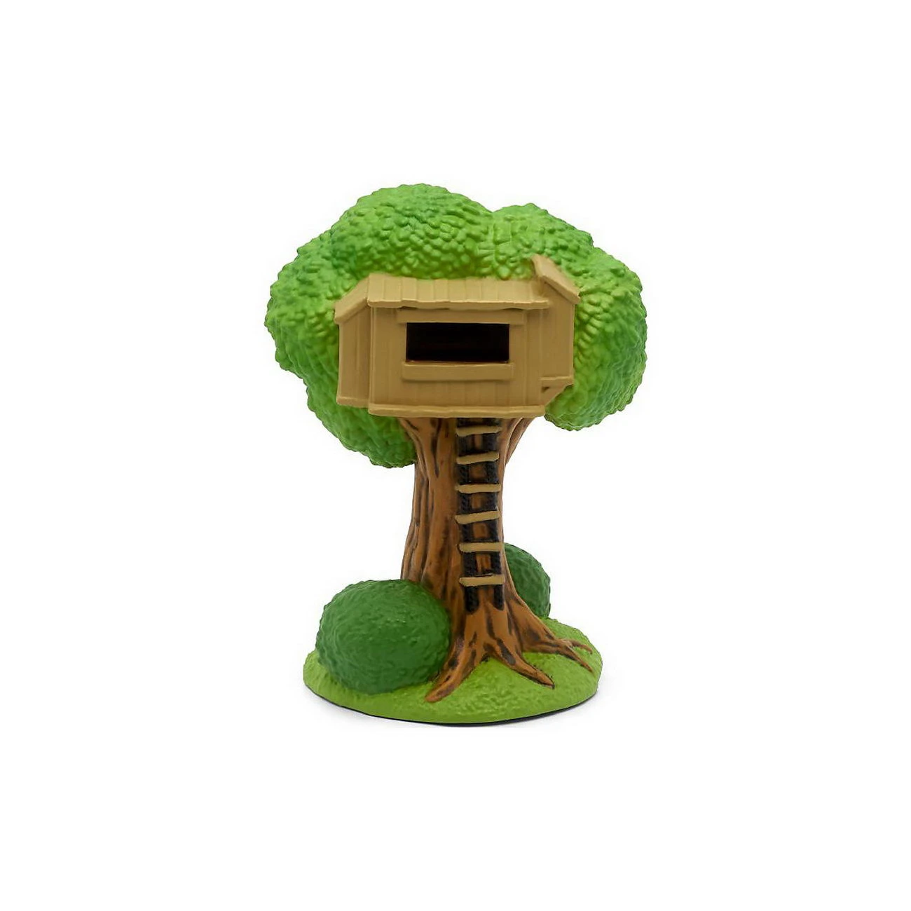 Tonies - Das Magische Baumhaus - Im Tal Der Dinosaurier - Hörbuch 3 Tonies - Das Magische Baumhaus - Im Tal Der Dinosaurier - Hörbuch – Bild 3