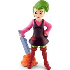 Tonies - Bibi Blocksberg - Die Junghexenbande - Hörspiel -Tonie World Angebote Store tonies bibi block junghexen