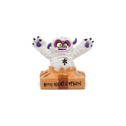 Tonies - Bitte Nicht öffnen - Bissig! - Hörbuch -Tonie World Angebote Store tonies bitte nicht