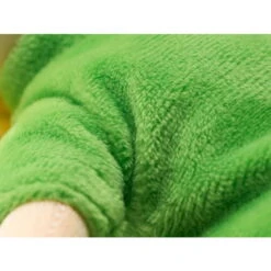 Tonies - Bibi Blocksberg Plüsch - Hexenbesengeschichten - Hörspiel -Tonie World Angebote Store tonies blocksberg det