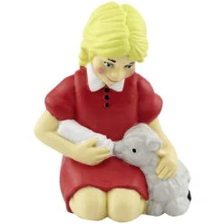 Tonies - Immer Lustig In Bullerbü - Hörspiel 5 Tonies - Immer Lustig In Bullerbü - Hörspiel -Tonie World Angebote Store tonies bullerbue