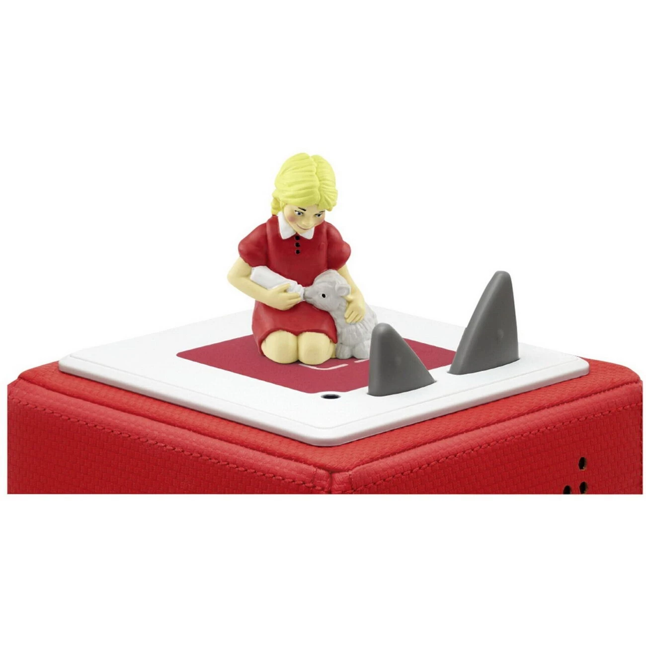 Tonies - Immer Lustig In Bullerbü - Hörspiel 2 Tonies - Immer Lustig In Bullerbü - Hörspiel – Bild 2