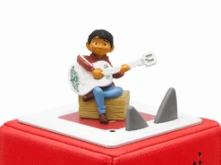 Tonies - Disney - Coco - Hörspiel Mit Liedern -Tonie World Angebote Store tonies coco disney