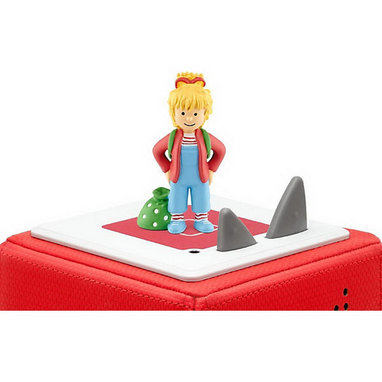 Tonies - Conni - Kommt In Den Kindergarten NEU - Hörspiel 1 Tonies - Conni - Kommt In Den Kindergarten NEU - Hörspiel