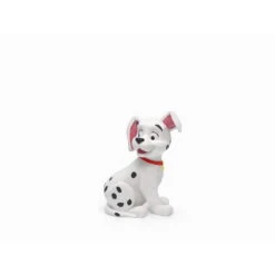 Tonies - Disney - 101 Dalmatiner - Hörspiel -Tonie World Angebote Store tonies dalmatiner