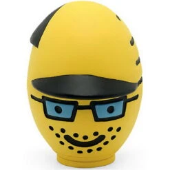 Tonie World Angebote Store -Tonie World Angebote Store tonies das gelbe