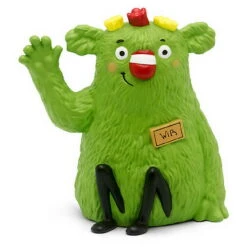 Tonies - Das Kleine WIR - Hörspiel Mit Musik -Tonie World Angebote Store tonies das kleine