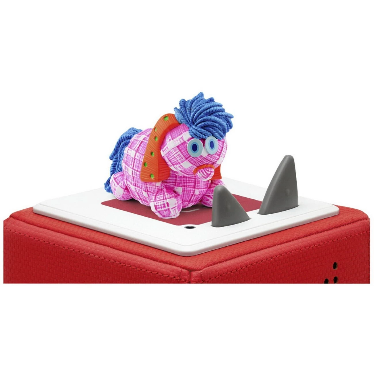 Tonies - Das Kleine Ich Bin Ich - Die Geggis - Hörbuch 3 Tonies - Das Kleine Ich Bin Ich - Die Geggis - Hörbuch – Bild 3