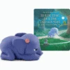 Tonies - Der Kleine Elefant Der So Gerne Einschlafen Möchte - Hörbuch Mit Musik