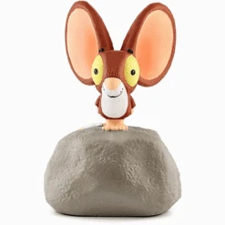 Tonies - Der Löwe In Dir - Hörbuch -Tonie World Angebote Store tonies der loewe