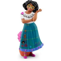 Tonies - Disney - Encanto - Hörspiel -Tonie World Angebote Store tonies disney encanto mira