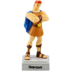 Tonies - Disney - Hercules - Hörspiel 5 Tonies - Disney - Hercules - Hörspiel -Tonie World Angebote Store tonies disney herkules fig