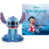 Tonies - Disney - Lilo Und Stitch - Hörspiel