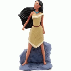 Tonies - Disney - Pocahontas - Hörspiel -Tonie World Angebote Store tonies disney pocahon
