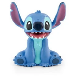 Tonies - Disney - Lilo Und Stitch - Hörspiel -Tonie World Angebote Store tonies disney stitch
