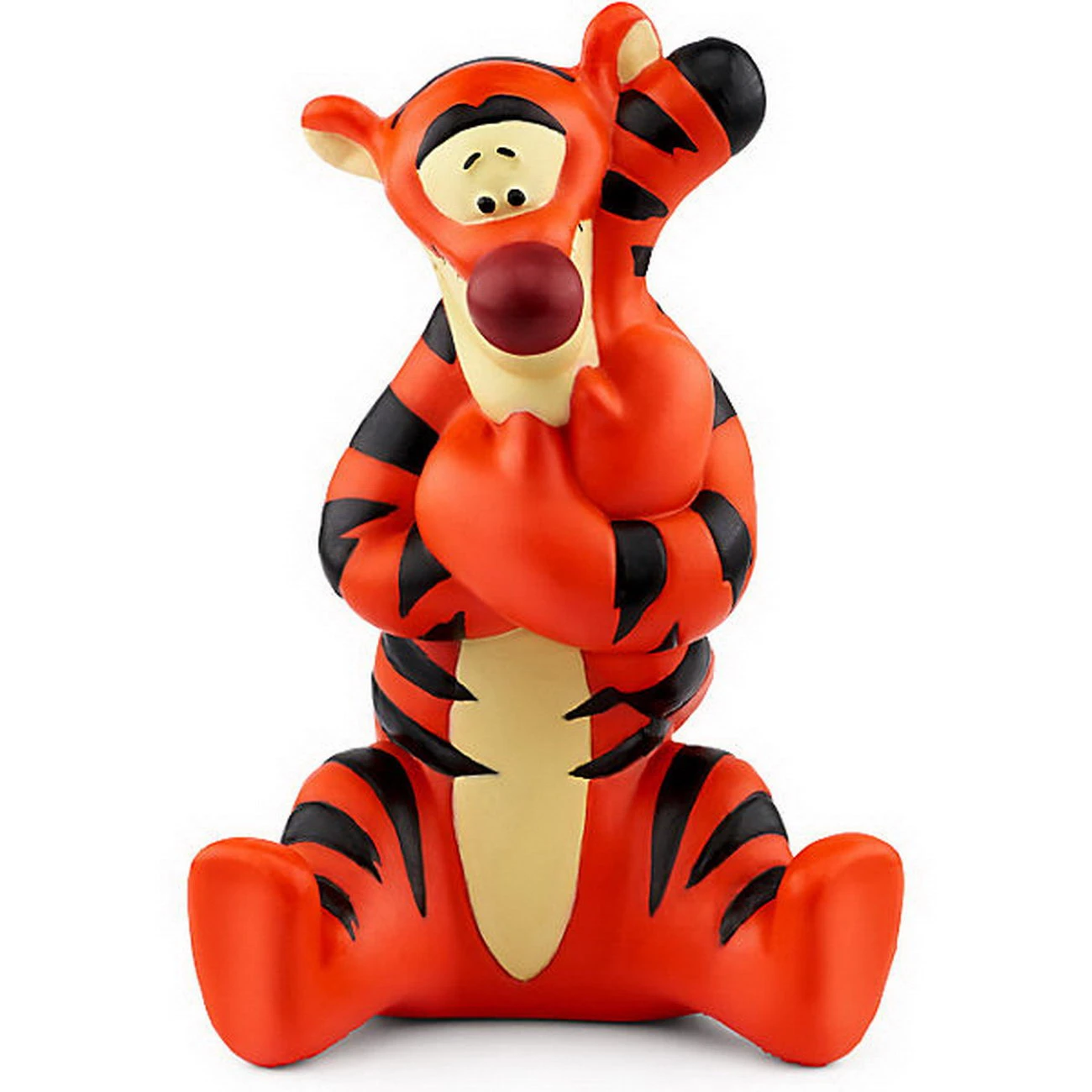 Tonies - Disney - Tiggers Großes Abenteuer - Hörspiel 2 Tonies - Disney - Tiggers Großes Abenteuer - Hörspiel – Bild 2