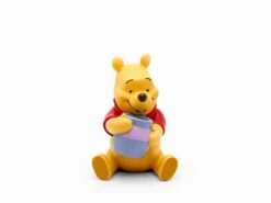 Tonies - Disney - Winnie Puuh Auf Großer Reise - Hörspiel -Tonie World Angebote Store tonies disney winnie