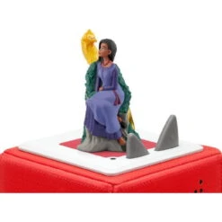 Tonies - Disney - Wish - Hörspiel -Tonie World Angebote Store tonies disney wish box