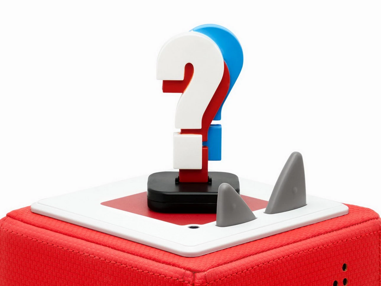 Tonies - Die Drei Fragezeichen ??? - Und Der Super-Papagei - Hörspiel 1 Tonies - Die Drei Fragezeichen ??? - Und Der Super-Papagei - Hörspiel