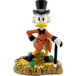 Tonies - Disney - DuckTales: Woohoo - Die Suche Nach Atlantis - Hörspiel -Tonie World Angebote Store tonies duck dagobert