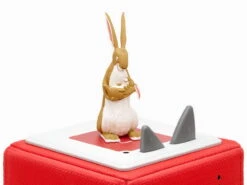 Tonies - Weißt Du Eigentlich Wie Lieb Ich Dich Hab - Hörbuch Mit Liedern -Tonie World Angebote Store tonies eigentlich box