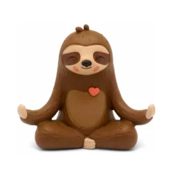 Tonies - Fantasiereisen Mit Faultier Mo - Hörbuch 6 Tonies - Fantasiereisen Mit Faultier Mo - Hörbuch -Tonie World Angebote Store tonies faultier mo orte entspannung 10000601