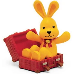 Tonies - Felix - Weltbeste Briefe Von Felix - Hörspiel Mit Liedern -Tonie World Angebote Store tonies felix weltbeste