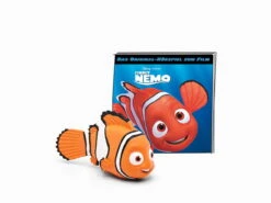 Tonies - Disney - Findet Nemo - Hörspiel Mit Liedern -Tonie World Angebote Store tonies findet nemo