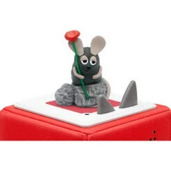 Tonies - Frederick Und Seine Mäusefreunde- Hörspiel -Tonie World Angebote Store tonies frederick box