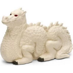 Tonies - Die Unendliche Geschichte - Teil 1 - Die Große Suche - Hörspiel -Tonie World Angebote Store tonies fuchur