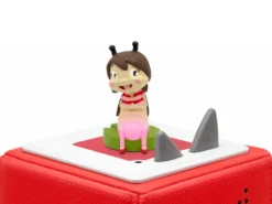 Tonies - Gloria Glühwürmchen - Bezaubernde Gutenachtgeschichten - Hörbuch 7 Tonies - Gloria Glühwürmchen - Bezaubernde Gutenachtgeschichten - Hörbuch -Tonie World Angebote Store tonies gloria gluehwuermchen gutenachtgeschichten