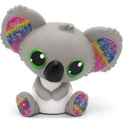 Tonies - Glubschis - Miss Crayon Auf Heißer Spur - Hörspiel 5 Tonies - Glubschis - Miss Crayon Auf Heißer Spur - Hörspiel -Tonie World Angebote Store tonies glubschis crayon