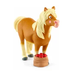 Tonies - Die Haferhorde - Immer Den Nüstern Nach - Hörbuch 6 Tonies - Die Haferhorde - Immer Den Nüstern Nach - Hörbuch -Tonie World Angebote Store tonies haferhorde immer den nuestern nach