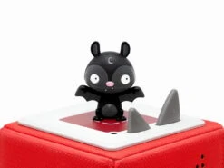 Tonies - Lieblings-Kinderlieder - Halloween Und Spuklieder - Musik -Tonie World Angebote Store tonies halloween spuk box